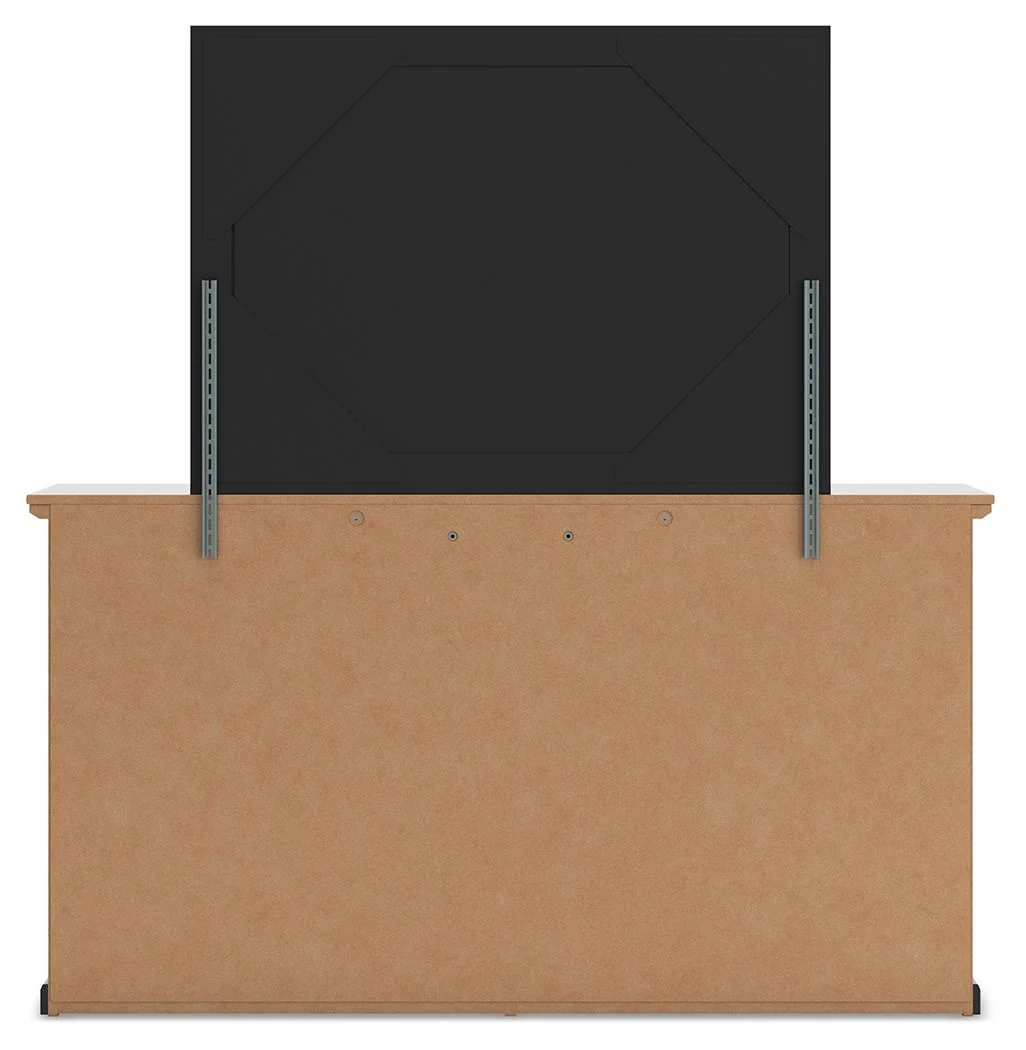 Maribel - Dresser
