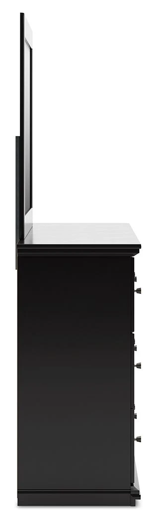Maribel - Dresser