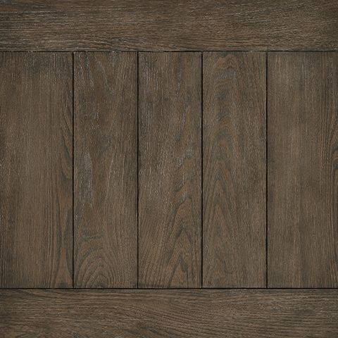 4306-johnelle-rectangular-cocktail-table-gray-6.jpg Johnelle - Rectangular Cocktail Table - Gray