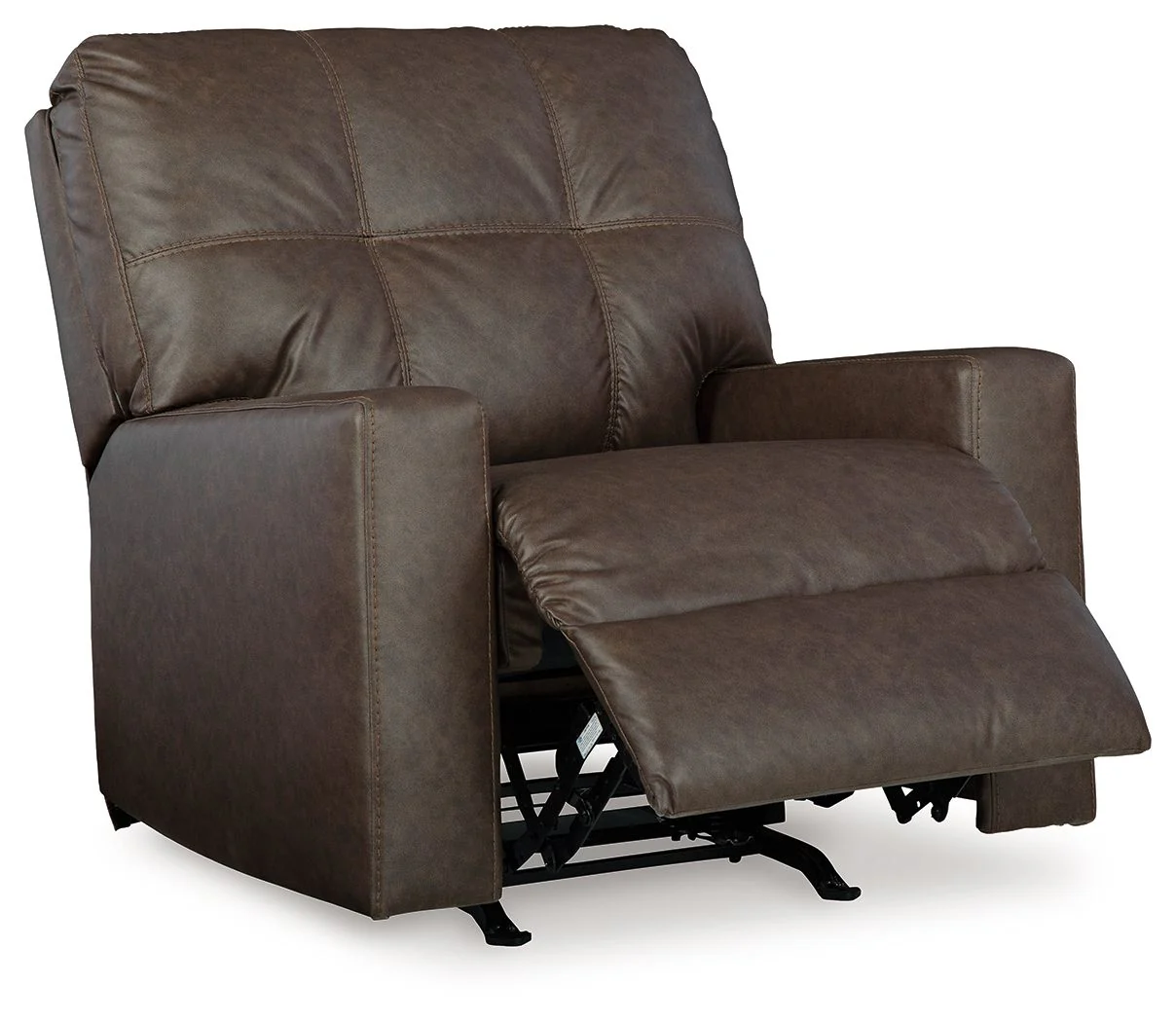 Barlin Mills - Living Room Set
