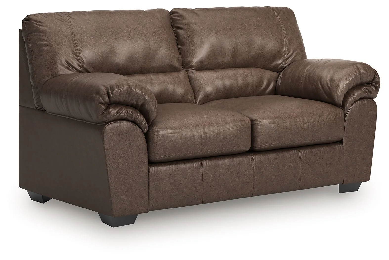 WillowBend - Loveseat