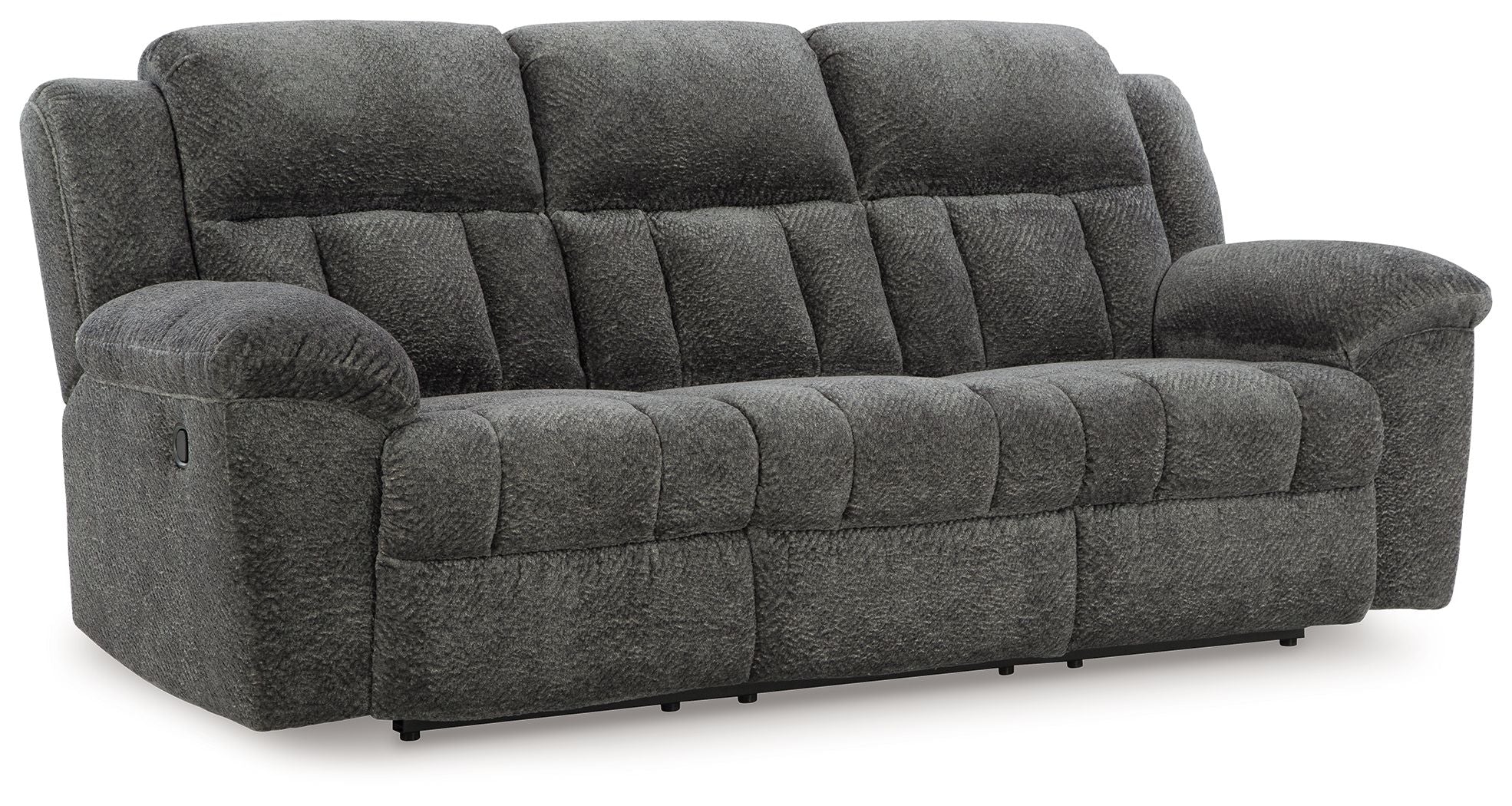 4325-frohn-reclining-sofa-1.jpg Frohn - Reclining Sofa