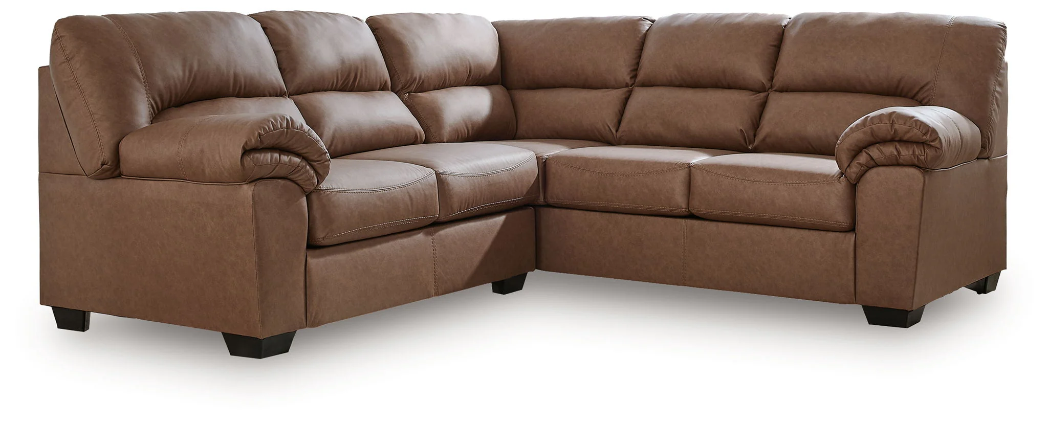 4375-willowbend-sectional-1.webp WillowBend - Sectional