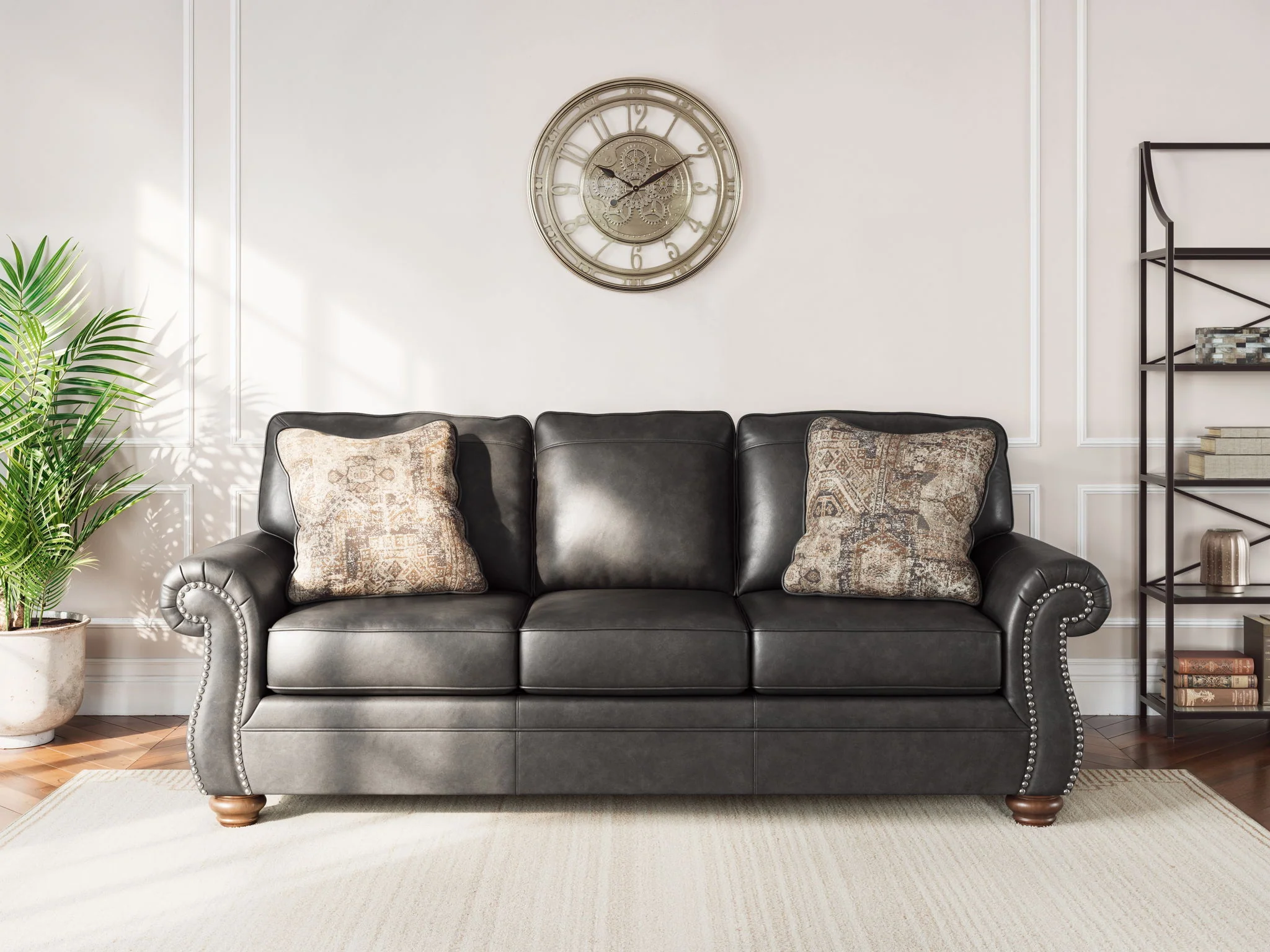 Chasemore - Sofa