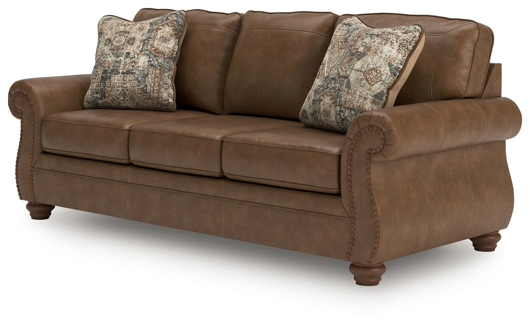 Chasemore - Sofa