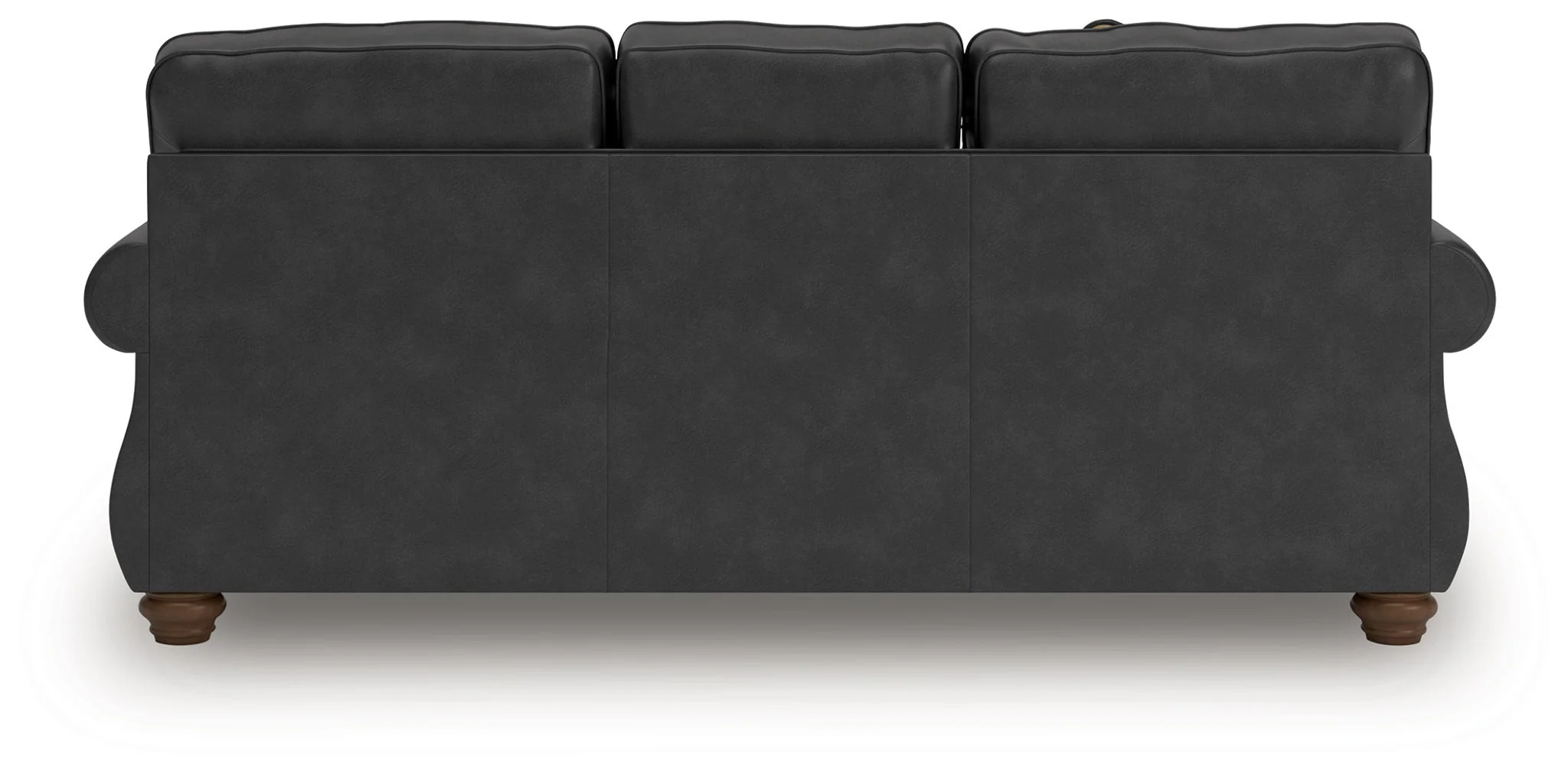 Chasemore - Sofa