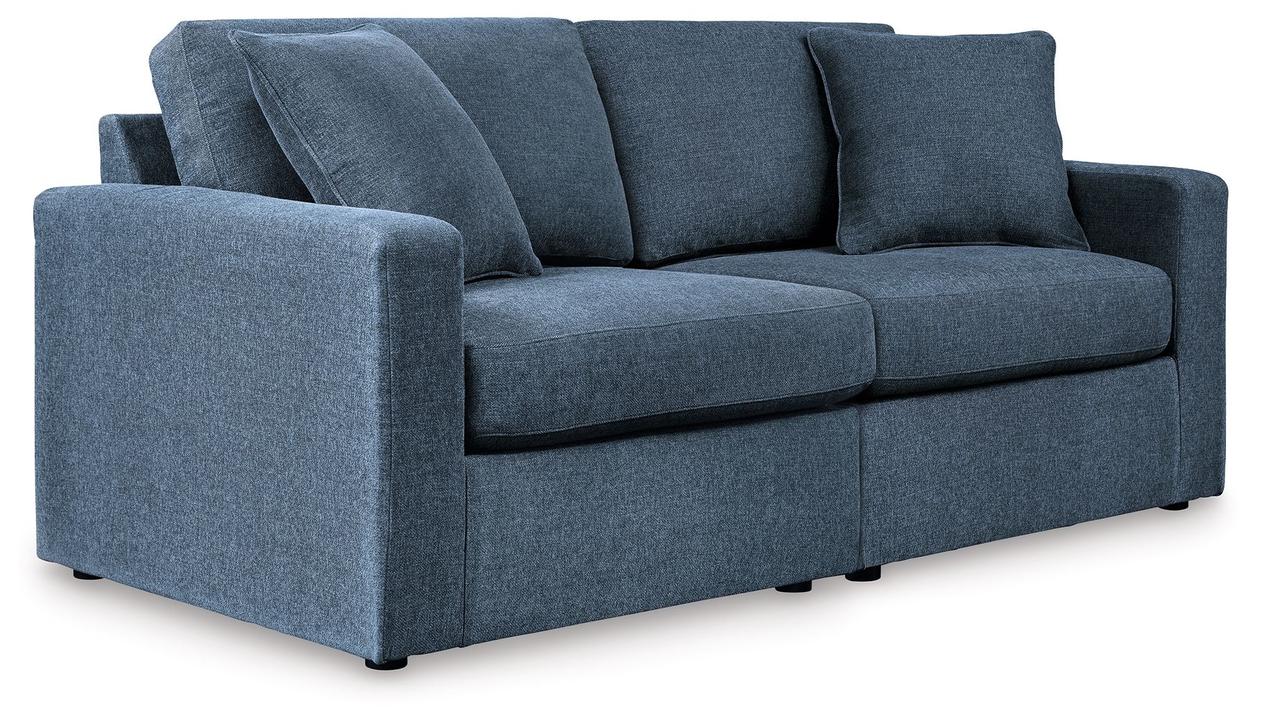 4390-modmax-sectional-ink-1.jpg Modmax - Sectional - Ink