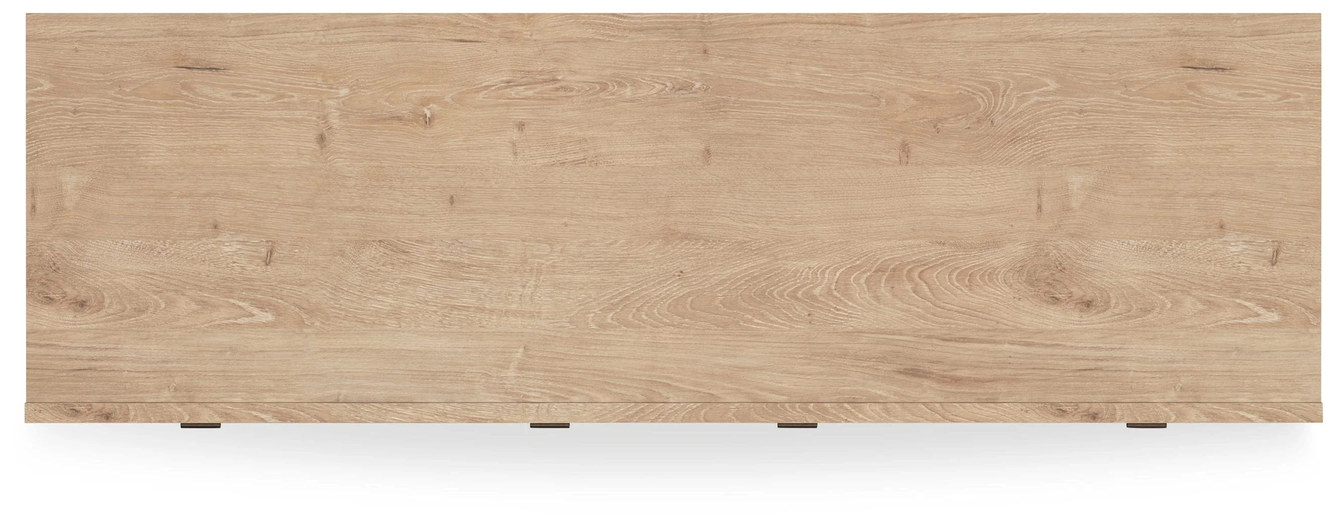 4452-cielden-six-drawer-dresser-two-tone-10.webp Cielden - Six Drawer Dresser - Two-Tone
