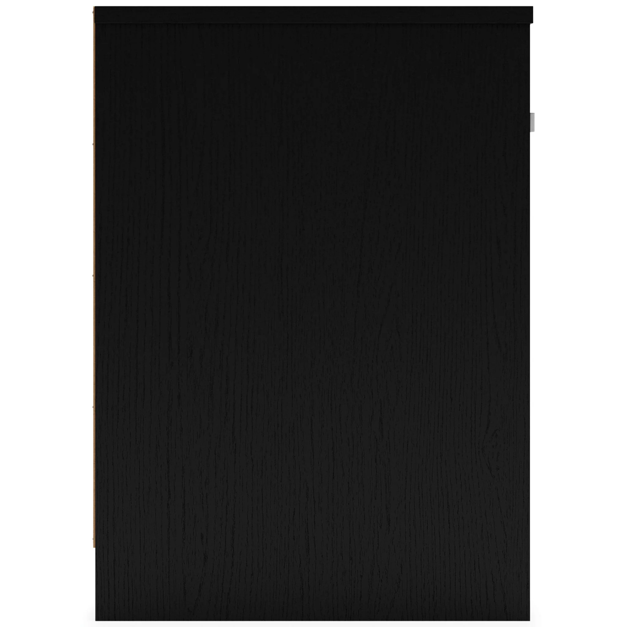 4455-finch-one-drawer-night-stand-black-2.webp Finch - One Drawer Night Stand - Black
