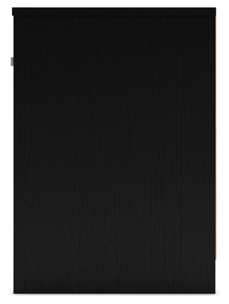 4455-finch-one-drawer-night-stand-black-4.webp Finch - One Drawer Night Stand - Black