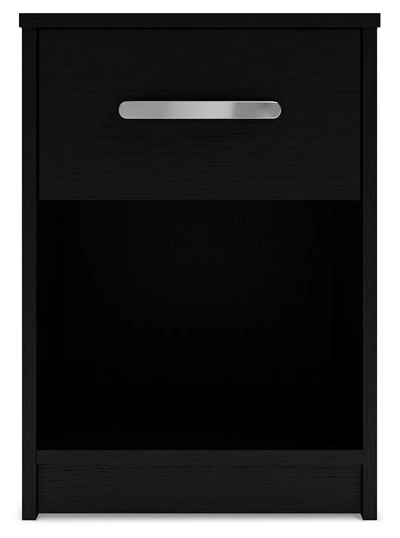 4455-finch-one-drawer-night-stand-black-7.webp Finch - One Drawer Night Stand - Black