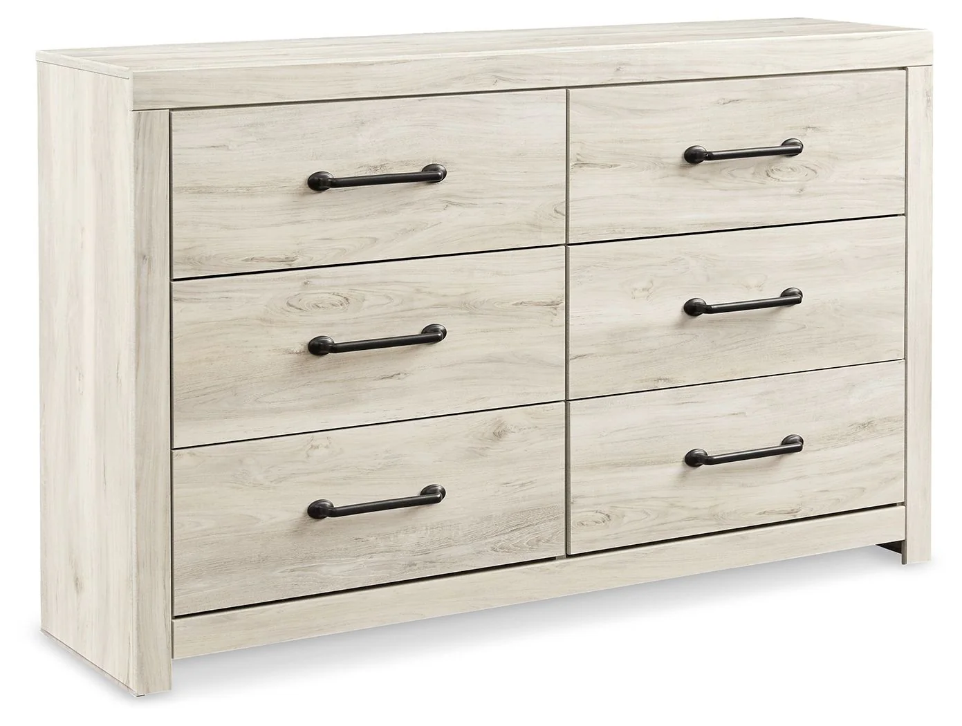 4457-cambeck-dresser-1.webp Cambeck - Dresser