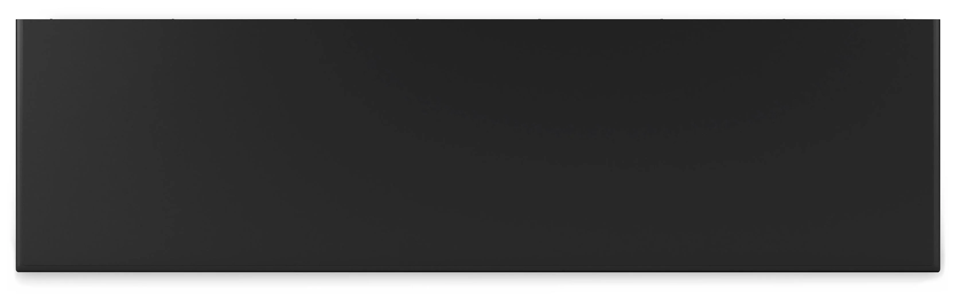 4471-lanolee-dresser-black-2.webp Lanolee - Dresser - Black