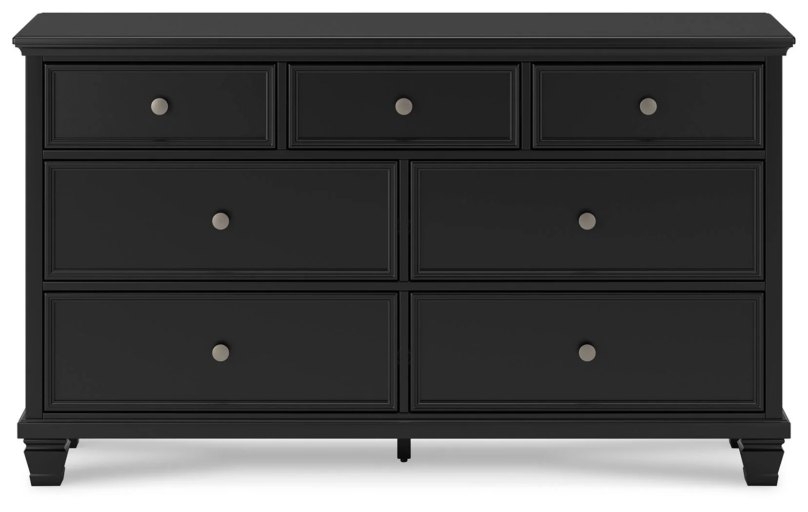 4471-lanolee-dresser-black-6.webp Lanolee - Dresser - Black