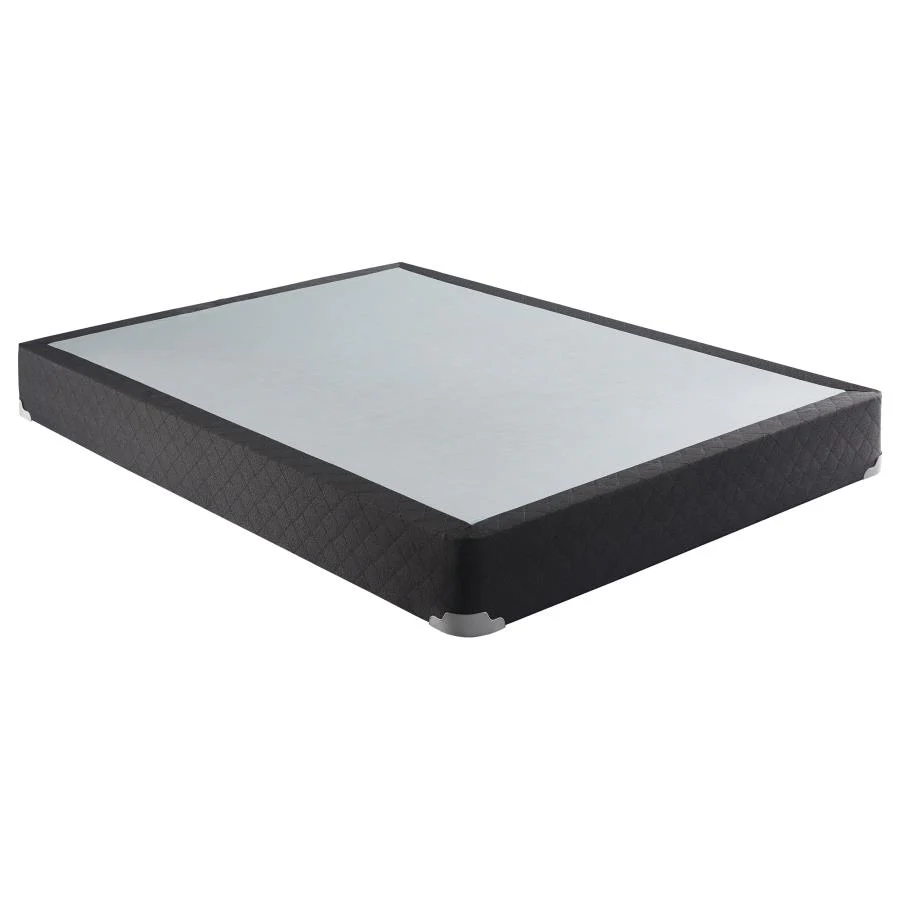 4486-mercer-9-standard-box-spring-foundation-1.webp Mercer - 9" Standard Box Spring Foundation