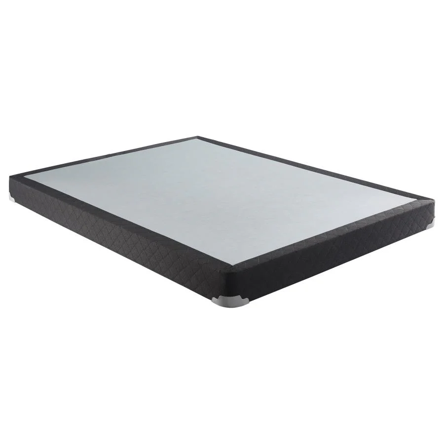 4493-mercer-5-low-profile-box-spring-foundation-1.webp Mercer - 5" Low Profile Box Spring Foundation