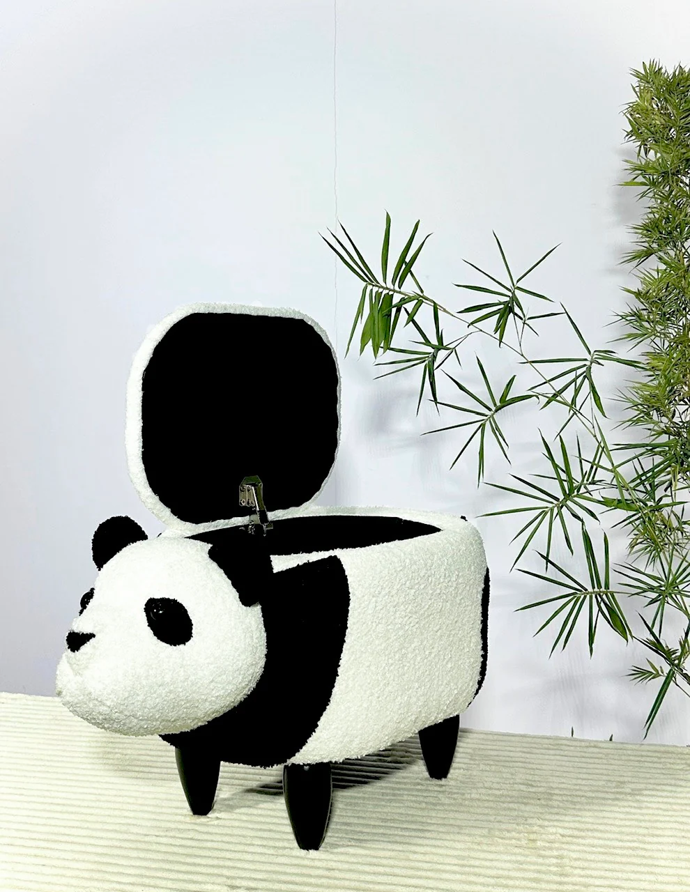 450-panda-storage-ottoman-1.webp Panda Storage Ottoman