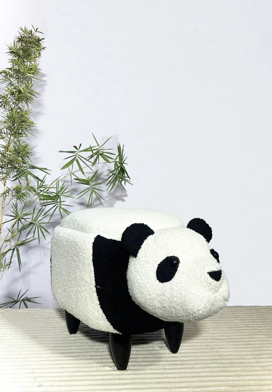 450-panda-storage-ottoman-2.webp Panda Storage Ottoman