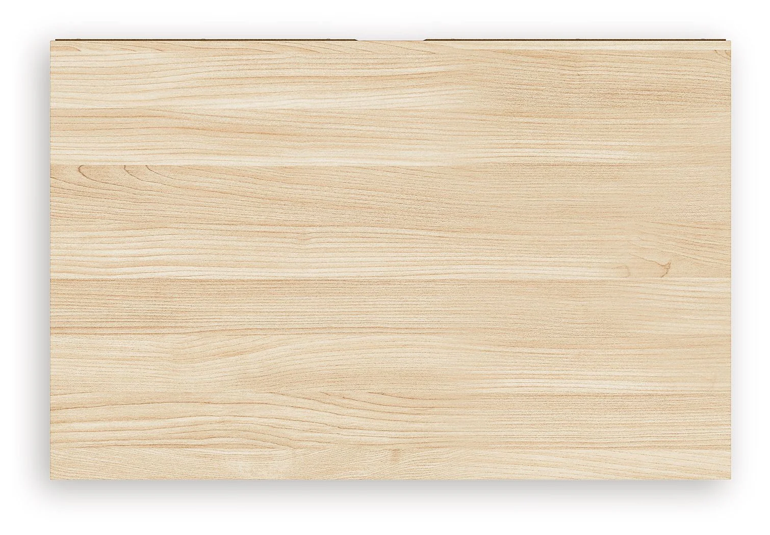 Onita - Five Drawer Chest