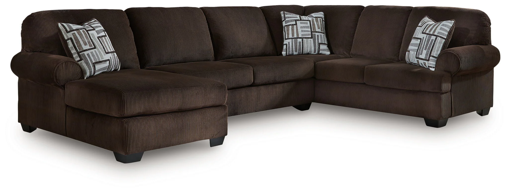 4508-kimlee-sectional-1.webp Kimlee - Sectional