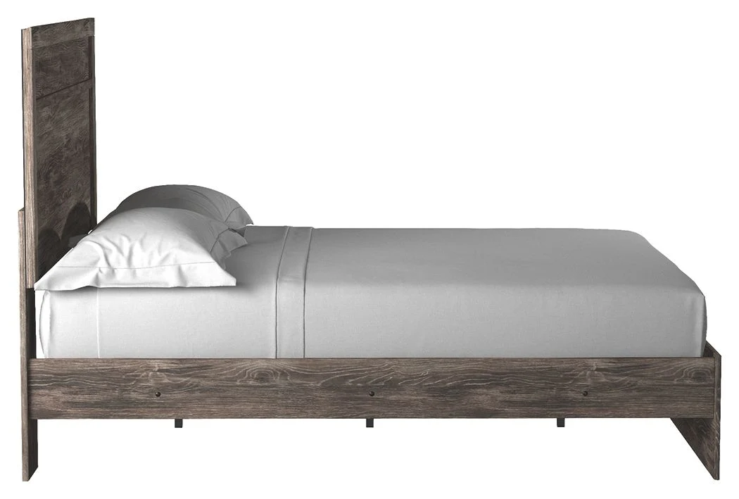 4513-ralinksi-bedroom-set-2.webp Ralinksi - Bedroom Set
