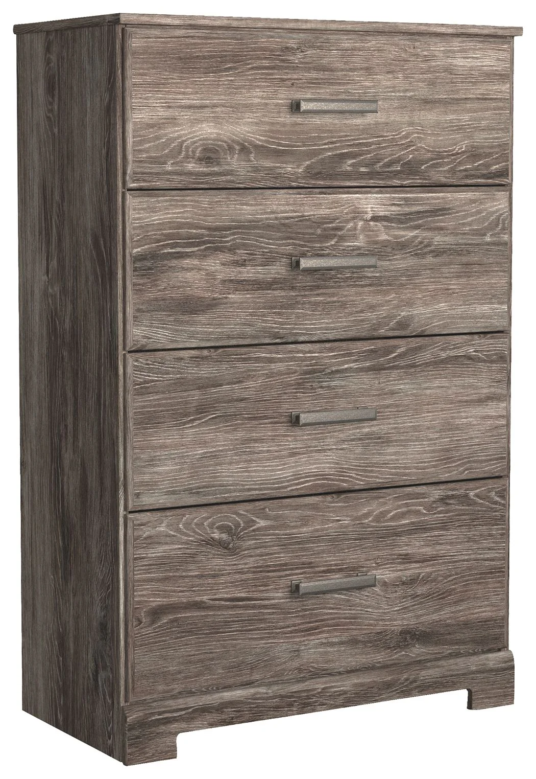 4513-ralinksi-bedroom-set-3.webp Ralinksi - Bedroom Set