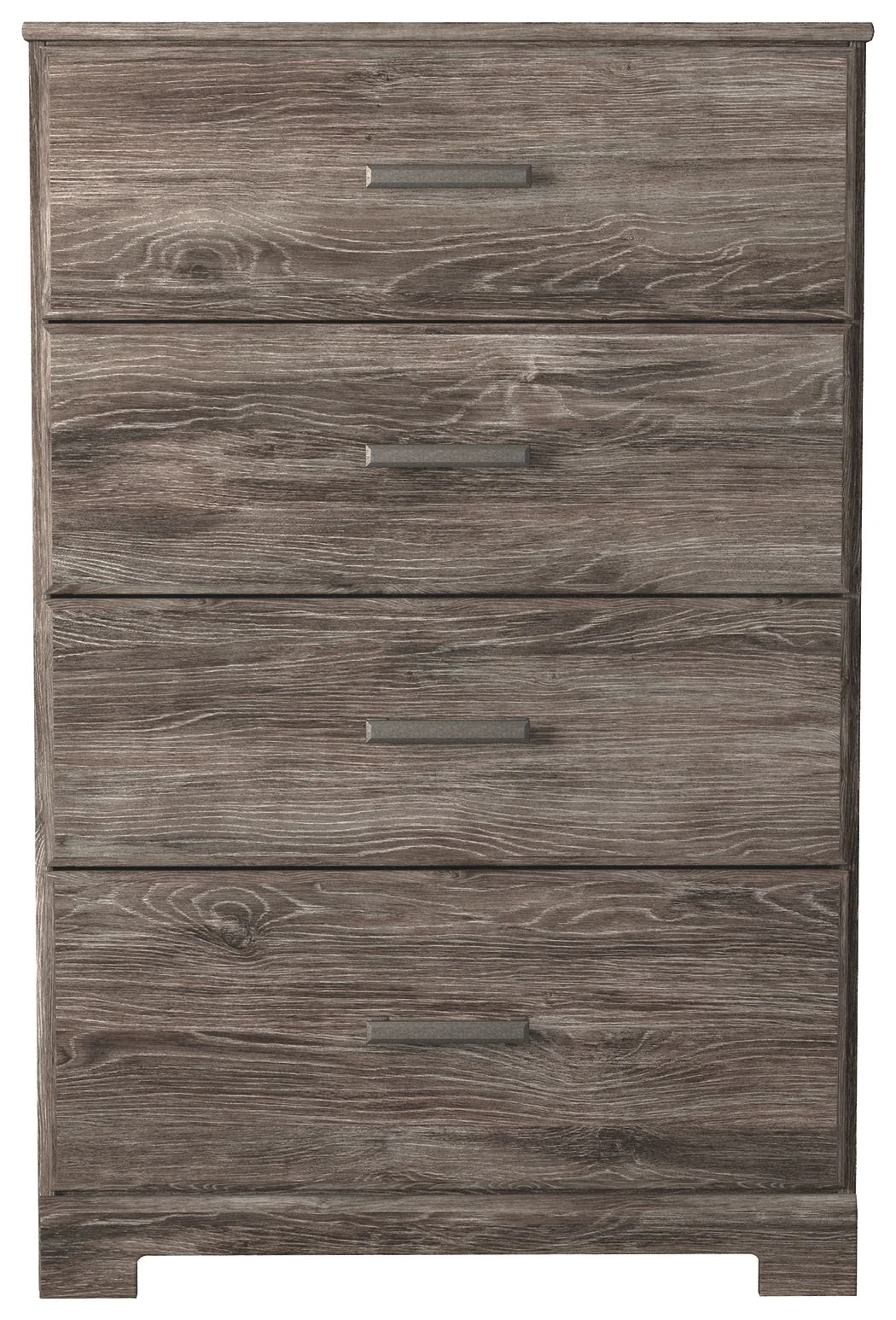 4513-ralinksi-bedroom-set-4.webp Ralinksi - Bedroom Set