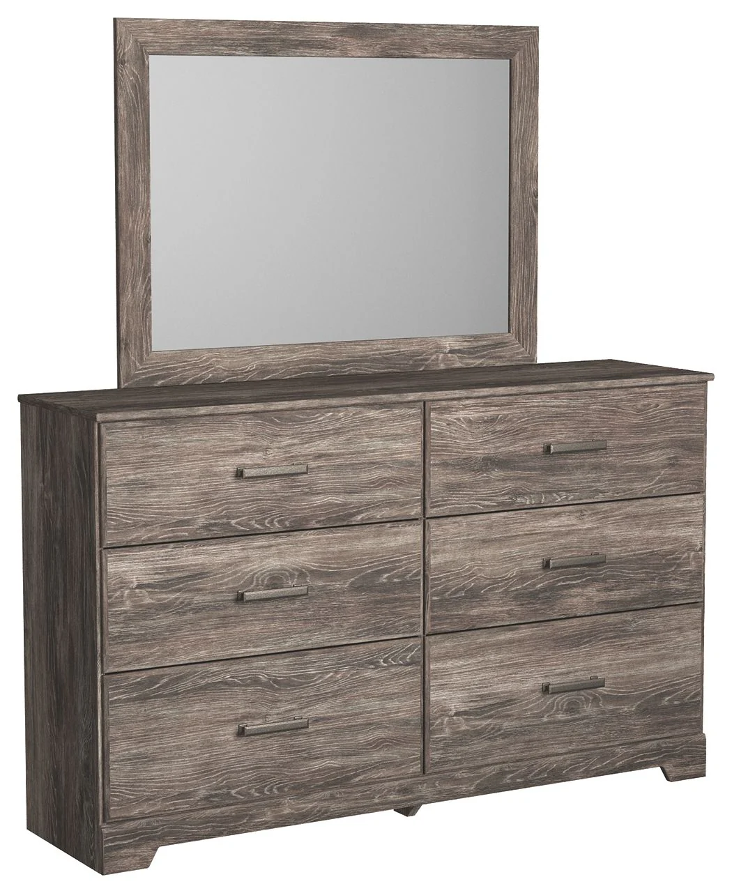 4513-ralinksi-bedroom-set-5.webp Ralinksi - Bedroom Set