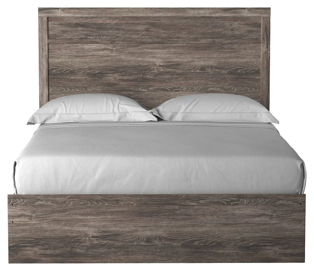 4513-ralinksi-bedroom-set-6.webp Ralinksi - Bedroom Set