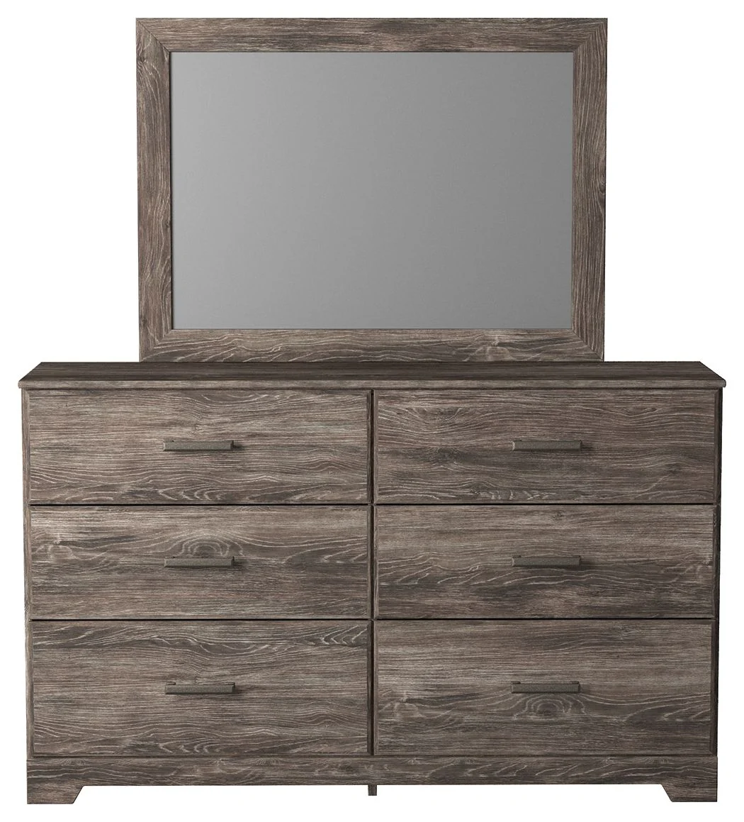 4513-ralinksi-bedroom-set-7.webp Ralinksi - Bedroom Set