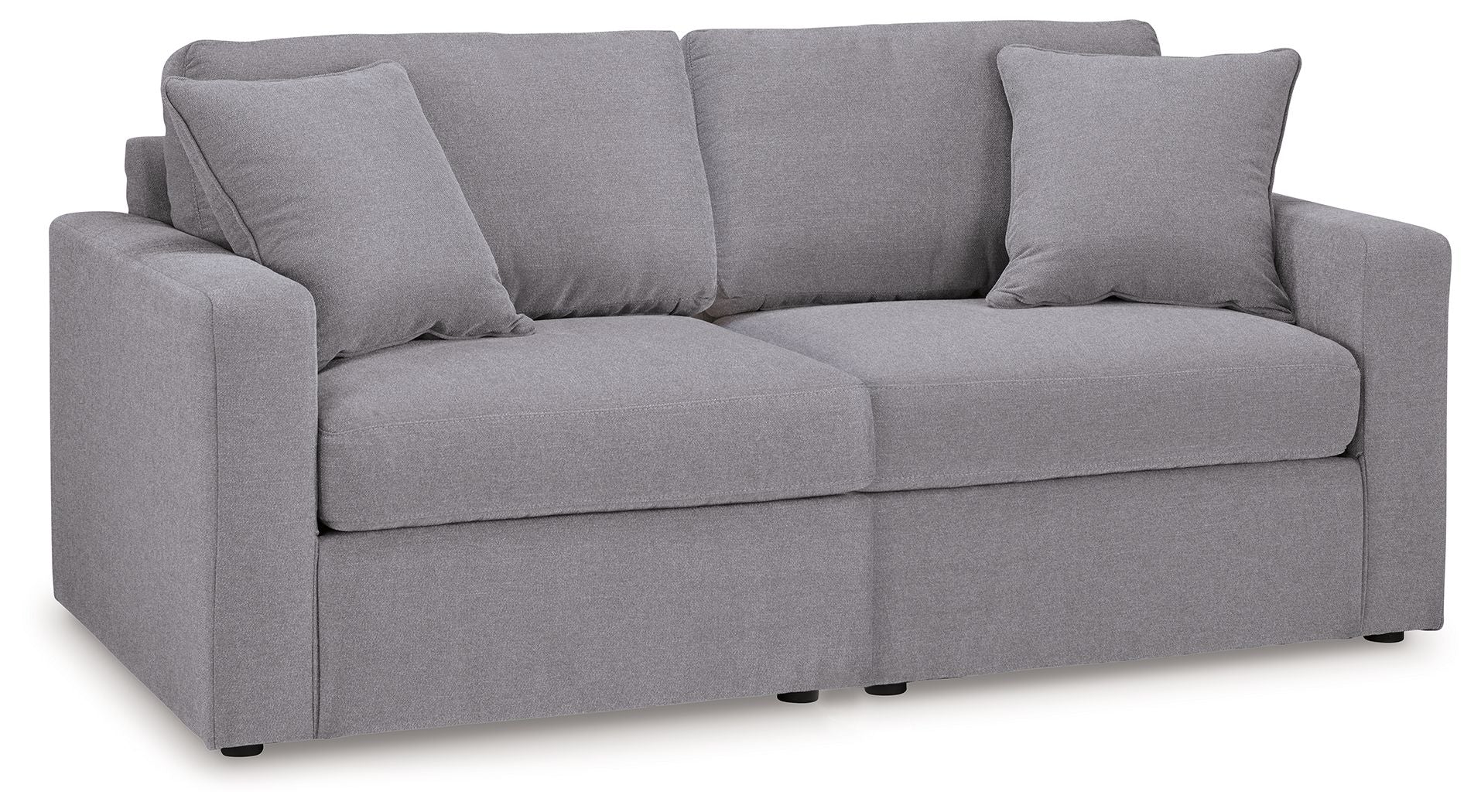 4522-modmax-sectional-granite-1.jpg Modmax - Sectional - Granite