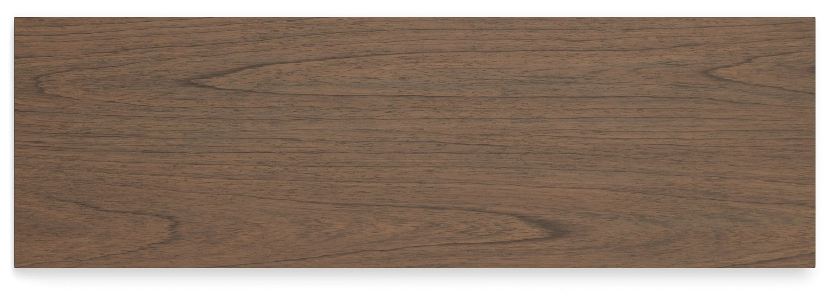 4589-landocken-dresser-brown-blue-8.webp Landocken - Dresser - Brown / Blue