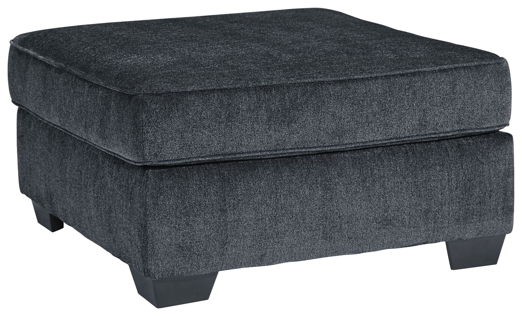 4628-altari-accent-ottoman-1.jpg Altari - Accent Ottoman