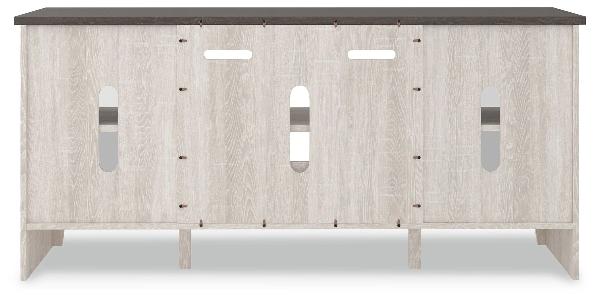 Dorrinson - TV Stand