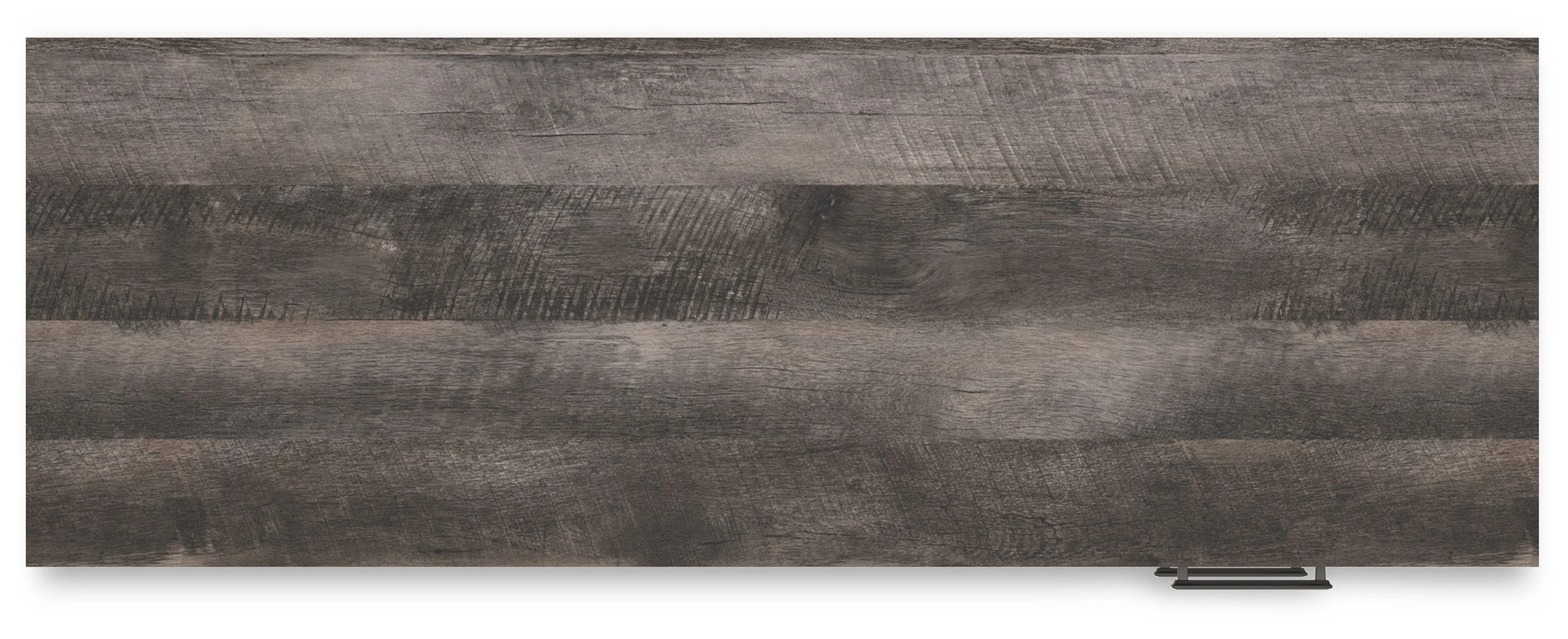 4639-shawburn-home-office-desk-white-dark-charcoal-gray-10.webp Shawburn - Home Office Desk - White / Dark Charcoal Gray