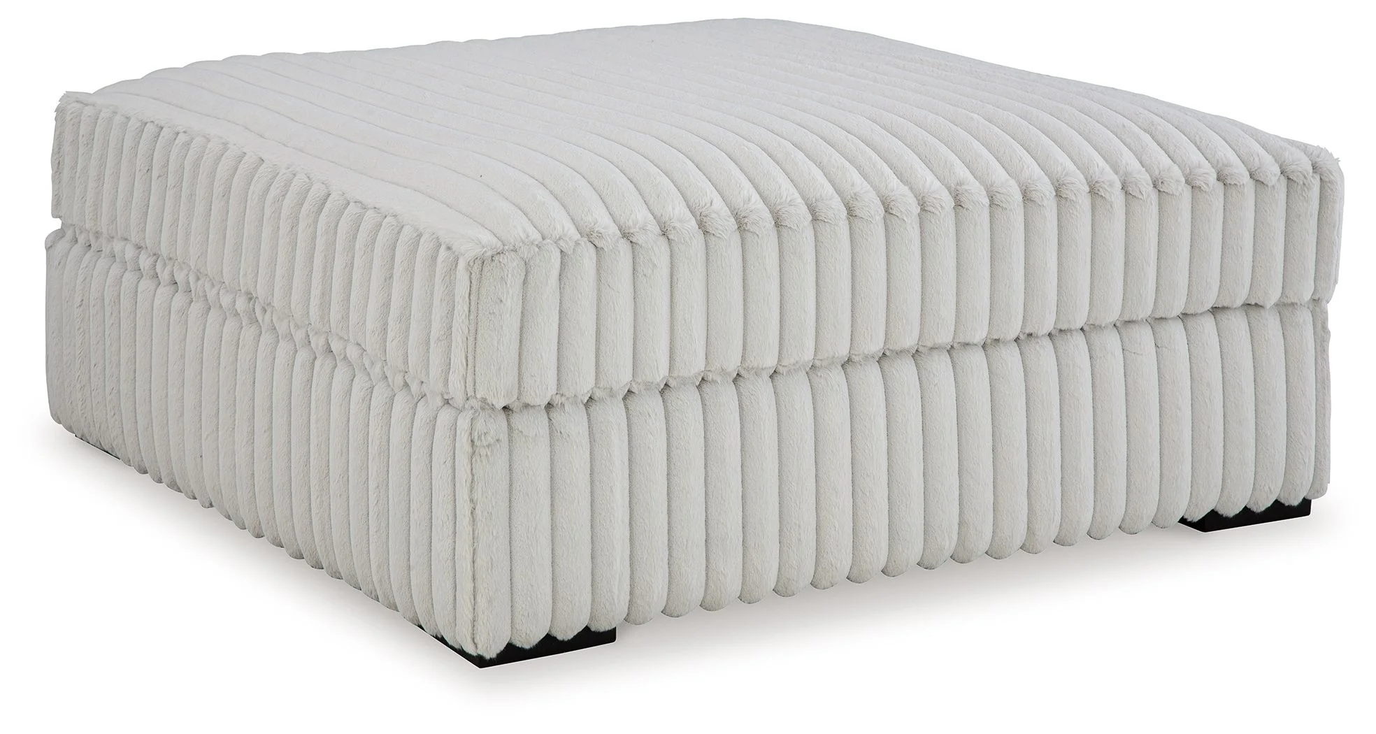 4673-stupendous-oversized-accent-ottoman-alloy-1.webp Stupendous - Oversized Accent Ottoman - Alloy