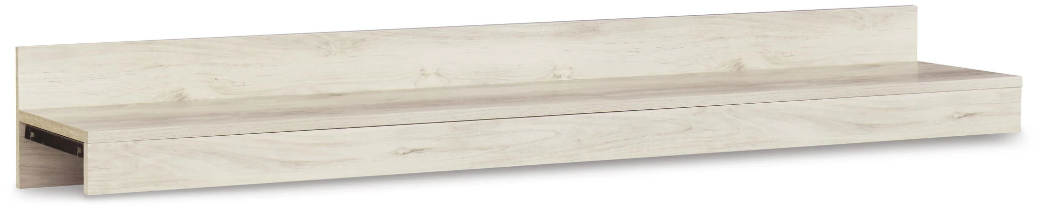 Bellaby - Entertainment Center