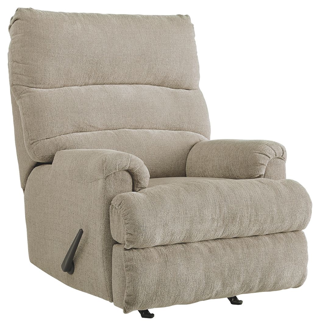 4697-man-fort-rocker-recliner-1.jpg Man Fort - Rocker Recliner