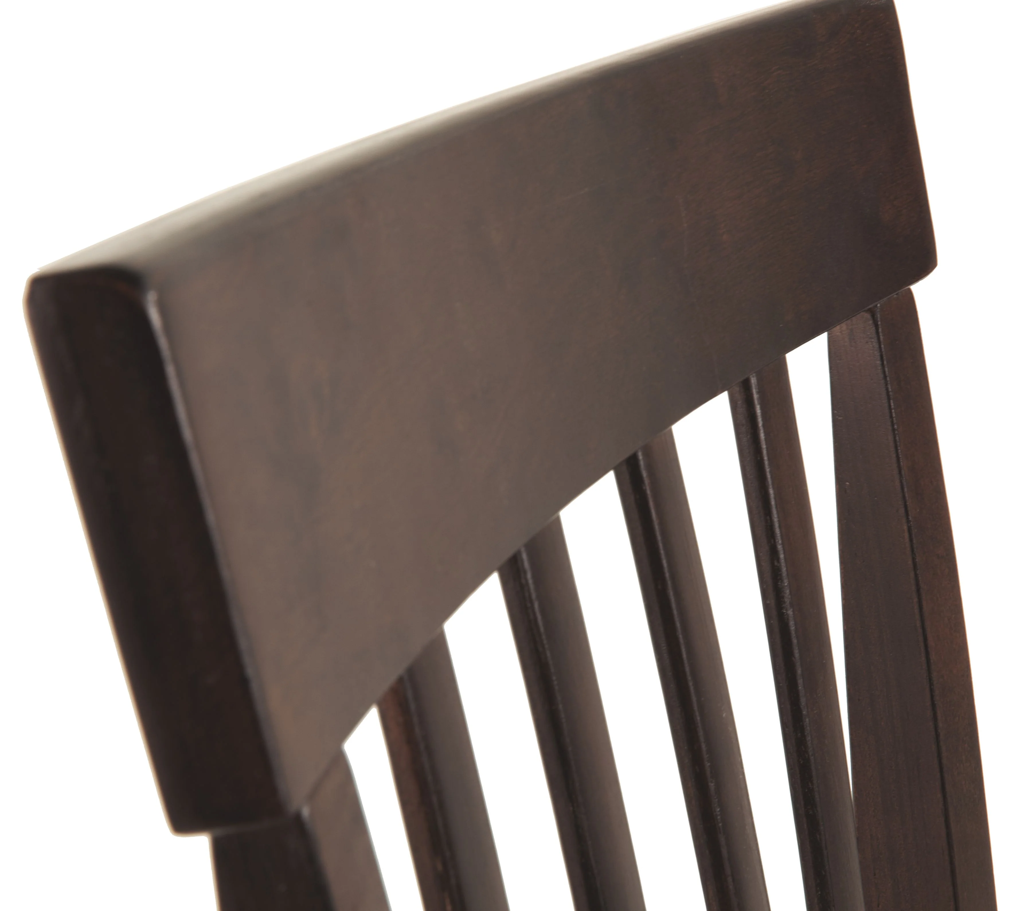 4705-hammis-dining-uph-side-chair-set-of-2-dark-brown-3.webp Hammis - Dining UPH Side Chair (Set of 2) - Dark Brown