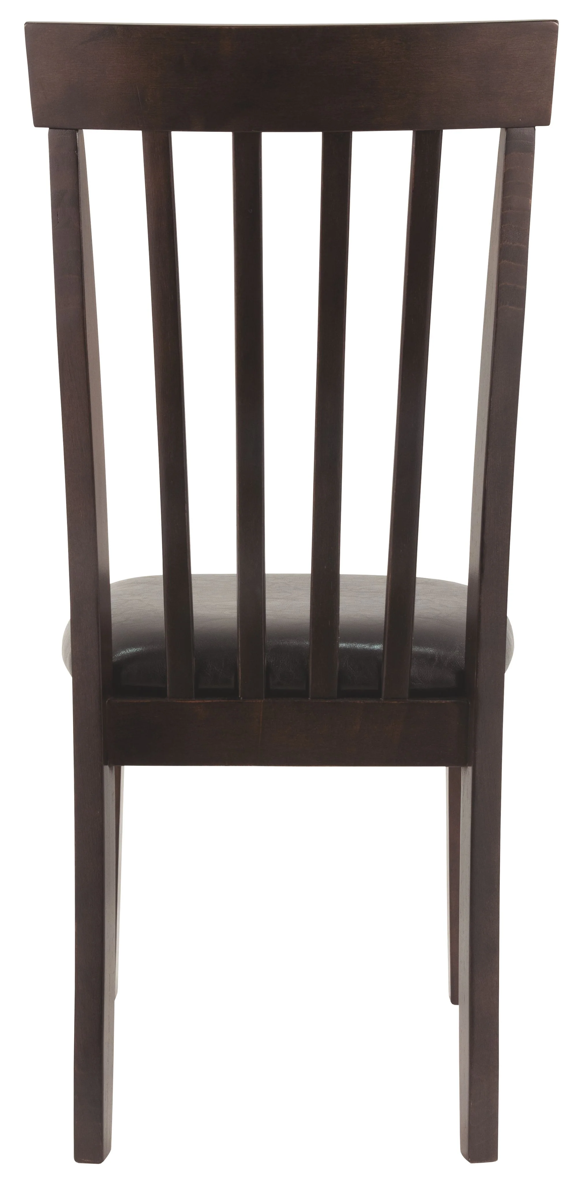 4705-hammis-dining-uph-side-chair-set-of-2-dark-brown-4.webp Hammis - Dining UPH Side Chair (Set of 2) - Dark Brown