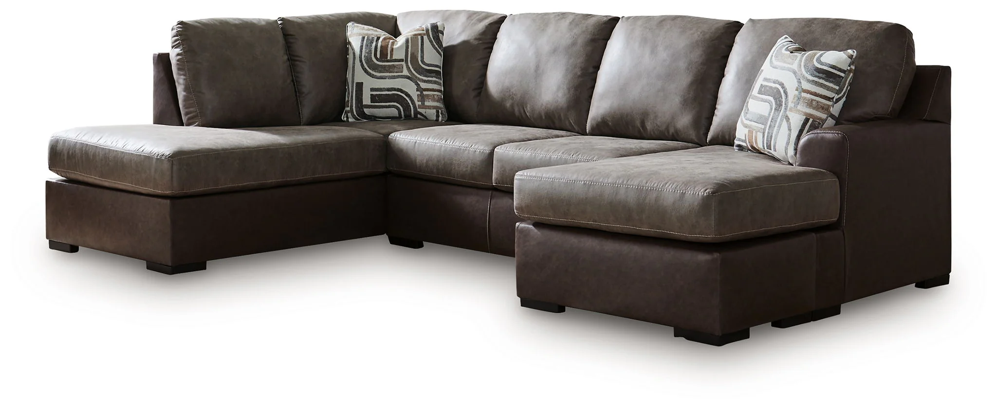 4706-castille-way-sectional-1.webp Castille Way - Sectional