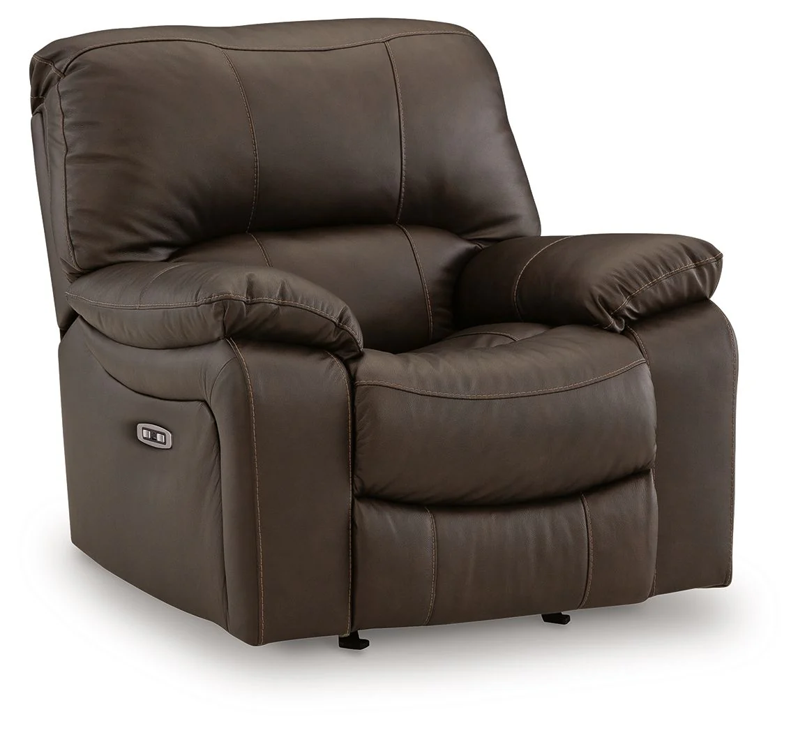 4718-leesworth-rocker-recliner-1.webp Leesworth - Rocker Recliner