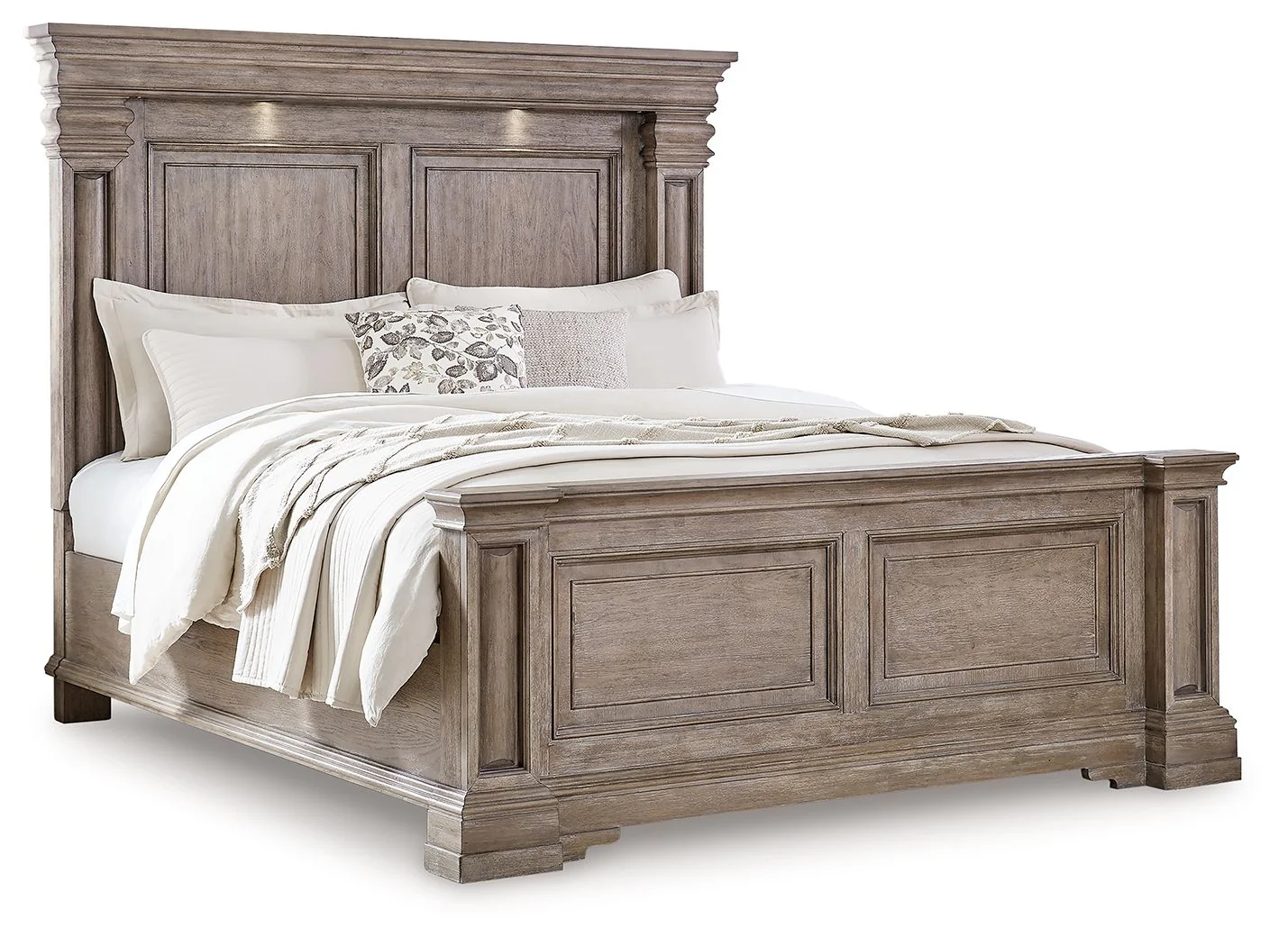 4727-blairhurst-panel-bed-1.webp Blairhurst - Panel Bed