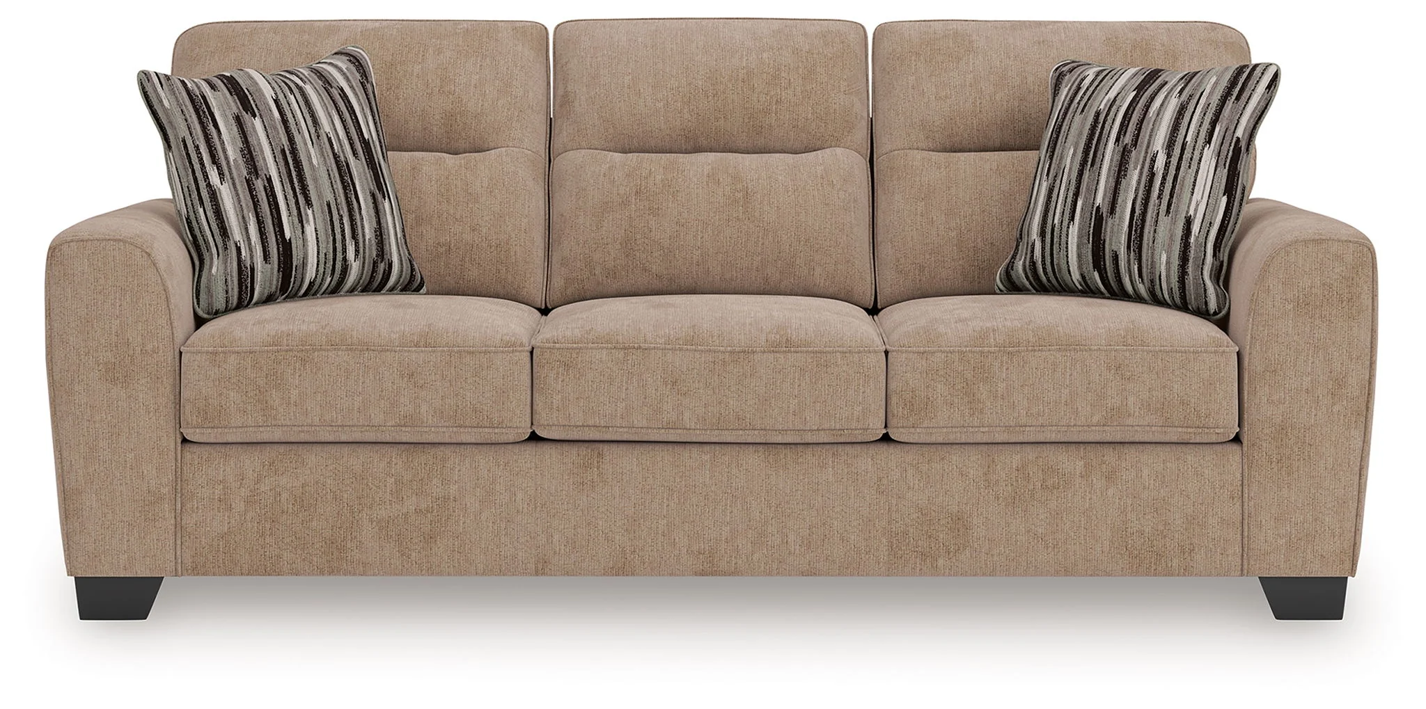4744-olten-sofa-1.webp Olten - Sofa