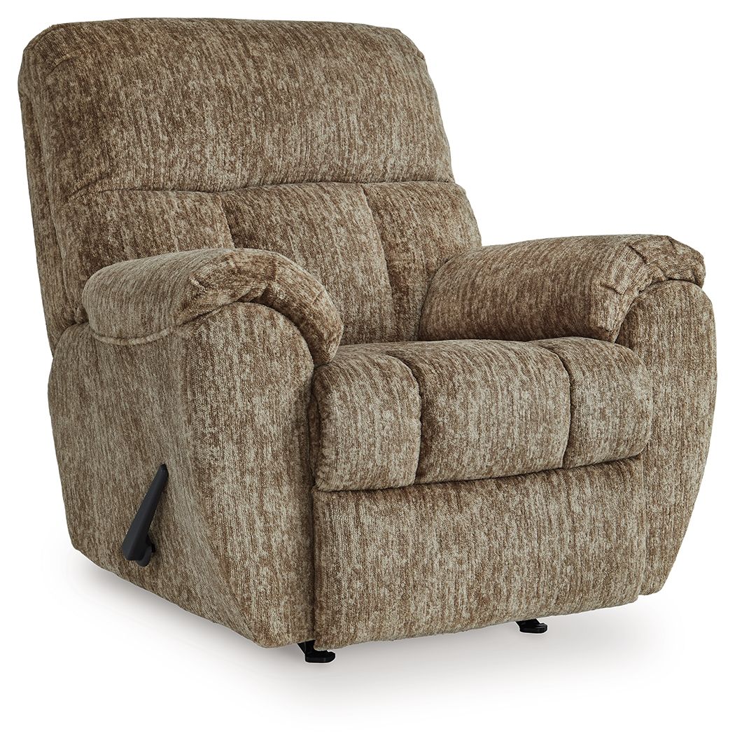 4756-stayfish-rocker-recliner-1.jpg Stayfish - Rocker Recliner