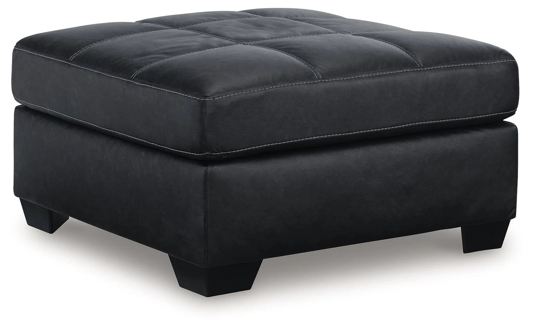 4768-barlin-mills-oversized-accent-ottoman-1.webp Barlin Mills - Oversized Accent Ottoman
