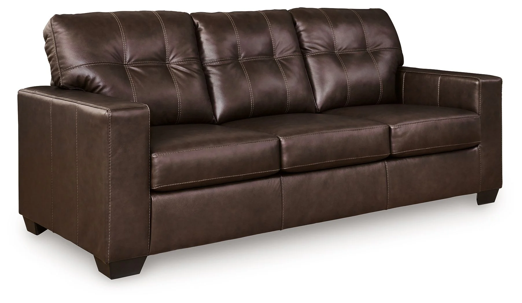 4769-santorine-sofa-1.webp Santorine - Sofa