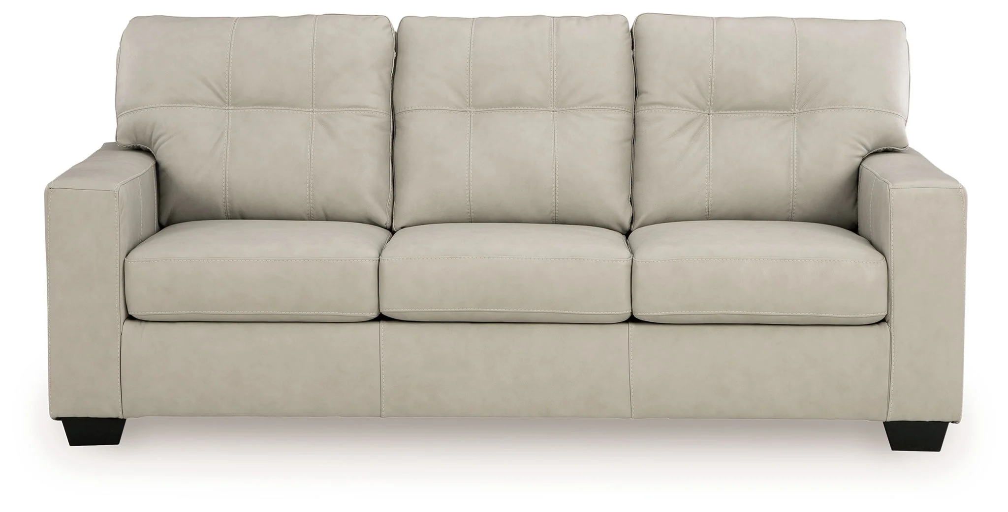 Santorine - Sofa