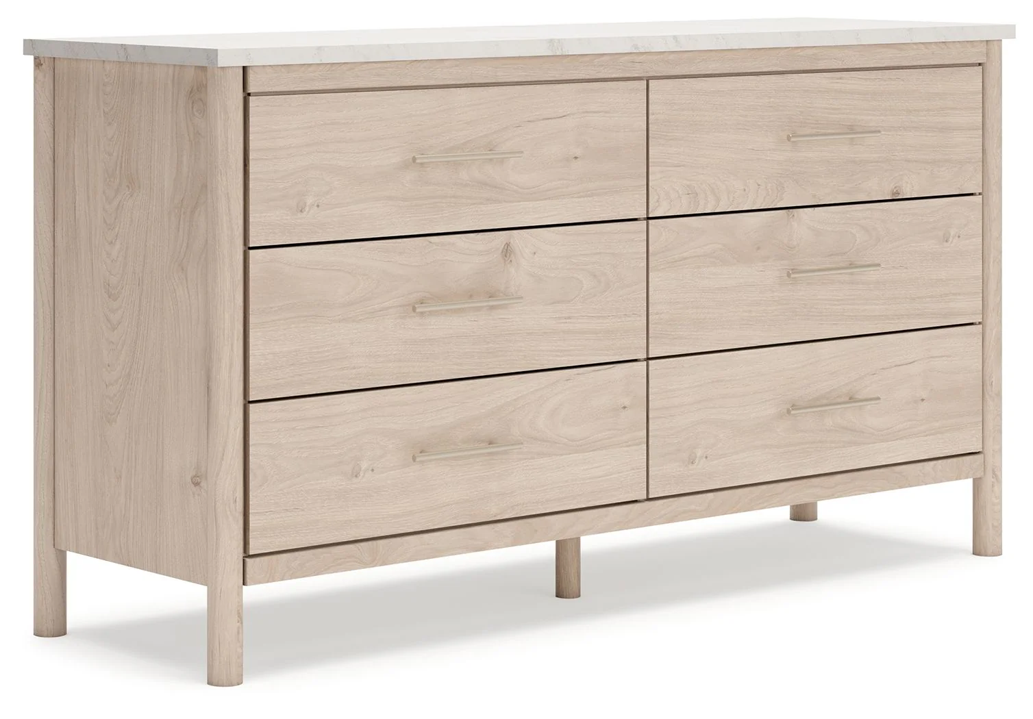 4777-cadmori-six-drawer-dresser-1.webp Cadmori - Six Drawer Dresser