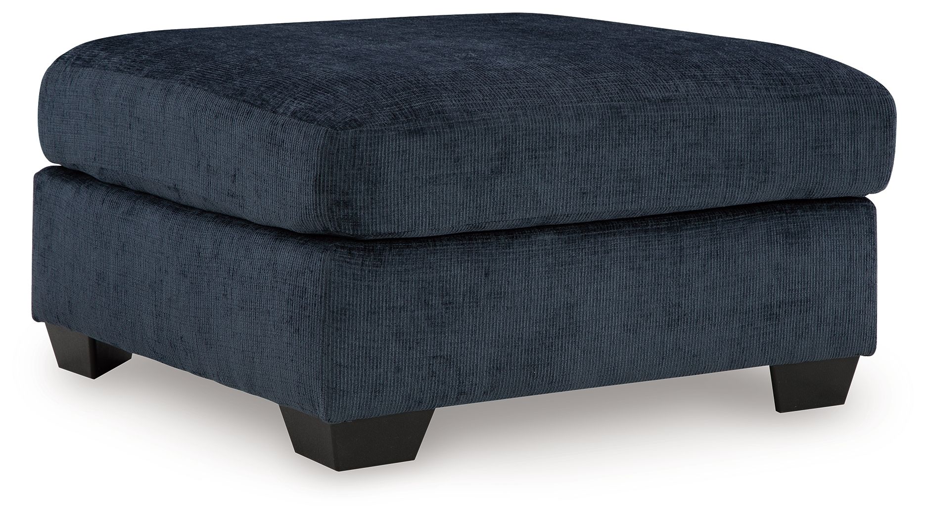 4784-aviemore-oversized-accent-ottoman-1.jpg Aviemore - Oversized Accent Ottoman